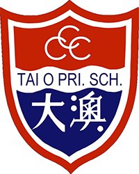 中華基督教會大澳小學
