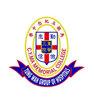 東華三院馬振玉紀念中學